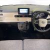 daihatsu move-canbus 2023 CFJ1752366 image 3