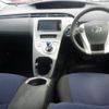 toyota prius 2015 -TOYOTA--Prius ZVW30-0450524---TOYOTA--Prius ZVW30-0450524- image 4
