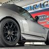 honda s2000 1999 quick_quick_GH-AP1_AP1-1002179 image 10