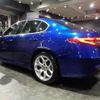 alfa-romeo giulia 2020 CFJ1798112 image 21