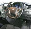 mitsubishi delica-d5 2019 -MITSUBISHI--Delica D5 3DA-CV1W--CV1W-2113176---MITSUBISHI--Delica D5 3DA-CV1W--CV1W-2113176- image 4