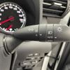 toyota land-cruiser-wagon 2023 CFJ1845543 image 3