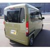 honda n-van 2019 -HONDA--N VAN JJ1--JJ1-4005166---HONDA--N VAN JJ1--JJ1-4005166- image 23