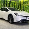 toyota prius 2023 CFJ1647977 image 16