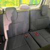 nissan serena 2018 quick_quick_HC27_HC27-003247 image 10