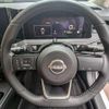 nissan note 2023 -NISSAN 【名変中 】--Note SNE13--162366---NISSAN 【名変中 】--Note SNE13--162366- image 18