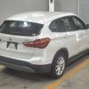 bmw x1 2017 -BMW--BMW X1 WBAHT920805J63264---BMW--BMW X1 WBAHT920805J63264- image 2