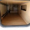 toyota camroad 2015 CFJ1596927 image 48