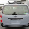 toyota probox-van 2019 -TOYOTA--Probox Van NSP160V--0046531---TOYOTA--Probox Van NSP160V--0046531- image 2