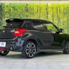 suzuki swift 2018 -SUZUKI--Swift CBA-ZC33S--ZC33S-113651---SUZUKI--Swift CBA-ZC33S--ZC33S-113651- image 18