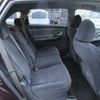 toyota mark-x 2010 TE2591 image 16