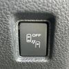 subaru wrx 2016 CFJ1845141 image 3