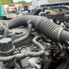 nissan diesel-ud-quon 2009 -NISSAN--Quon ADG-CW4YL--CW4YL-30301---NISSAN--Quon ADG-CW4YL--CW4YL-30301- image 23