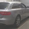 audi a4 2014 -AUDI 【熊谷 330ﾙ8011】--Audi A4 8KCDN-FA026993---AUDI 【熊谷 330ﾙ8011】--Audi A4 8KCDN-FA026993- image 6