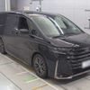 toyota vellfire 2024 CFJ1848516 image 6