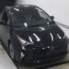 toyota prius 2018 -TOYOTA--Prius ZVW55--8067402---TOYOTA--Prius ZVW55--8067402- image 1