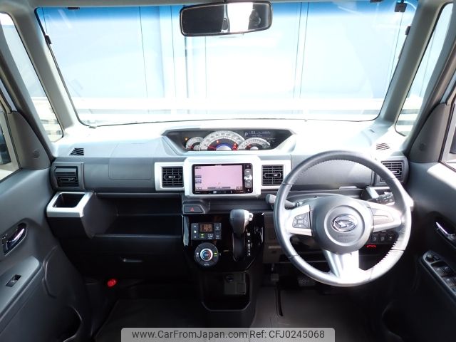 daihatsu wake 2017 -DAIHATSU--WAKE DBA-LA700S--LA700S-0094944---DAIHATSU--WAKE DBA-LA700S--LA700S-0094944- image 2