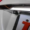 honda shuttle 2015 -HONDA 【名変中 】--Shuttle GP7--1017733---HONDA 【名変中 】--Shuttle GP7--1017733- image 19