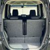 honda n-box 2013 -HONDA--N BOX DBA-JF1--JF1-1301257---HONDA--N BOX DBA-JF1--JF1-1301257- image 18