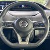 nissan serena 2021 -NISSAN--Serena 5AA-GFC27--GFC27-233831---NISSAN--Serena 5AA-GFC27--GFC27-233831- image 12