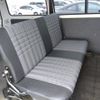 mazda bongo-van 2020 CFJ1689792 image 7
