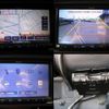 toyota land-cruiser 1988 CFJ1714569 image 17