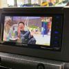 suzuki jimny 2023 CFJ1142483 image 10