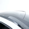 mitsubishi eclipse-cross 2024 CFJ1809289 image 6