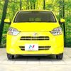 daihatsu mira-e-s 2019 CFJ1696405 image 14