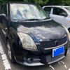 suzuki swift 2006 CFJ6705362 image 1