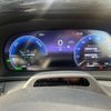 toyota crown 2023 CFJ1800020 image 18