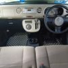 daihatsu mira-cocoa 2013 CFJ1522365 image 18