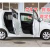 suzuki wagon-r-stingray 2009 quick_quick_DBA-MH23S_MH23S-558170 image 15