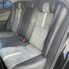 toyota crown 2016 CFJ1472259 image 13
