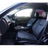 nissan fuga 2015 CFJ1582997 image 31
