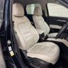 mazda cx-5 2017 CFJ1821595 image 8