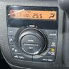 suzuki spacia 2017 CFJ1723731 image 8