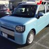 daihatsu mira-tocot 2018 -DAIHATSU 【三重 589ﾆ325】--Mira Tocot LA550S--0000292---DAIHATSU 【三重 589ﾆ325】--Mira Tocot LA550S--0000292- image 13