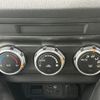mazda demio 2023 quick_quick_6BA-DJLFS_DJLFS-778352 image 18