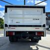 isuzu elf-truck 2018 -ISUZU--Elf TRG-NKR85A--NKR85-7076417---ISUZU--Elf TRG-NKR85A--NKR85-7076417- image 25