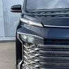 toyota voxy 2023 -TOYOTA--Voxy 6BA-MZRA90W--MZRA90-0062719---TOYOTA--Voxy 6BA-MZRA90W--MZRA90-0062719- image 14