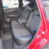 nissan note 2020 -NISSAN--Note HE12--314957---NISSAN--Note HE12--314957- image 11