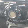 nissan note 2017 -NISSAN--Note DAA-HE12--HE12-136770---NISSAN--Note DAA-HE12--HE12-136770- image 12