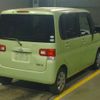 daihatsu tanto 2011 -DAIHATSU--Tanto DBA-L375S--L375S-0418827---DAIHATSU--Tanto DBA-L375S--L375S-0418827- image 2