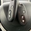 suzuki solio 2016 -SUZUKI--Solio DAA-MA36S--MA36S-110601---SUZUKI--Solio DAA-MA36S--MA36S-110601- image 11