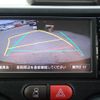 toyota spade 2016 CFJ1701279 image 29