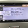 suzuki wagon-r 2014 -SUZUKI--Wagon R DAA-MH44S--MH44S-115688---SUZUKI--Wagon R DAA-MH44S--MH44S-115688- image 9