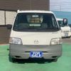 mazda bongo-truck 2014 -MAZDA--Bongo Truck ABF-SKP2T--SKP2T-113378---MAZDA--Bongo Truck ABF-SKP2T--SKP2T-113378- image 23