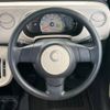 daihatsu mira-cocoa 2012 -DAIHATSU--Mira Cocoa DBA-L675S--L675S-0100652---DAIHATSU--Mira Cocoa DBA-L675S--L675S-0100652- image 12