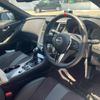 nissan skyline 2024 -NISSAN--Skyline 5BA-RV37--RV37-220***---NISSAN--Skyline 5BA-RV37--RV37-220***- image 17